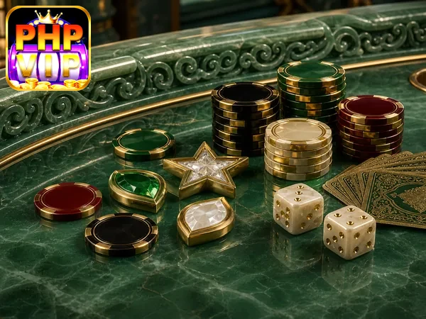 10001 Nights game image 3