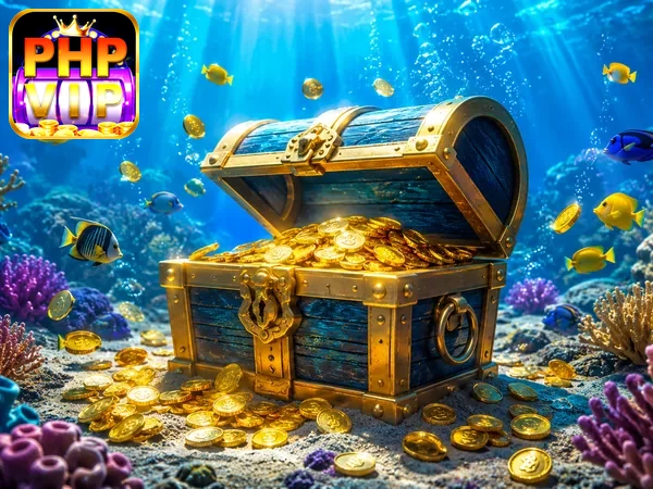 Shade Dragon Fishing picture 1